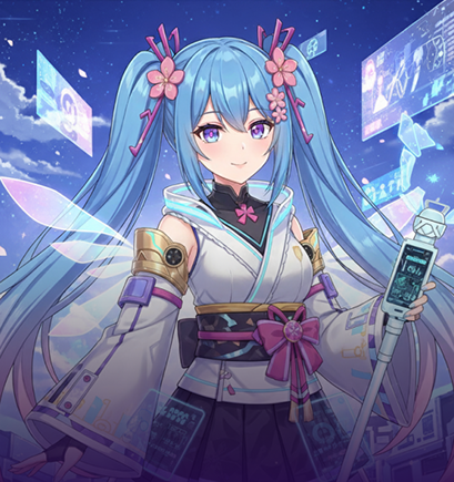 Lumiana